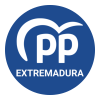 PP Extremadura