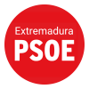 PSOE Extremadura