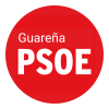 PSOE Guareña