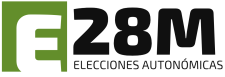 Elecciones Autonómicas 2023