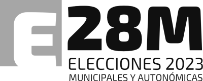Elecciones Municipales y Autonómicas 2023