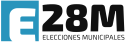 Elecciones Municipales 2023